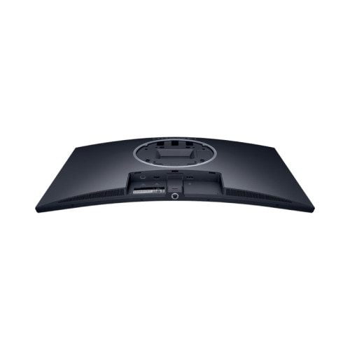 Huawei MateView GT 27-inch Standard Edition 2K 165Hz Curved Gaming Monitor