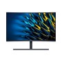 Huawei MateView GT 27-inch Standard Edition 2K 165Hz Curved Gaming Monitor