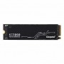 Kingston KC3000 1TB NVMe M.2 PCIe 4.0 SSD