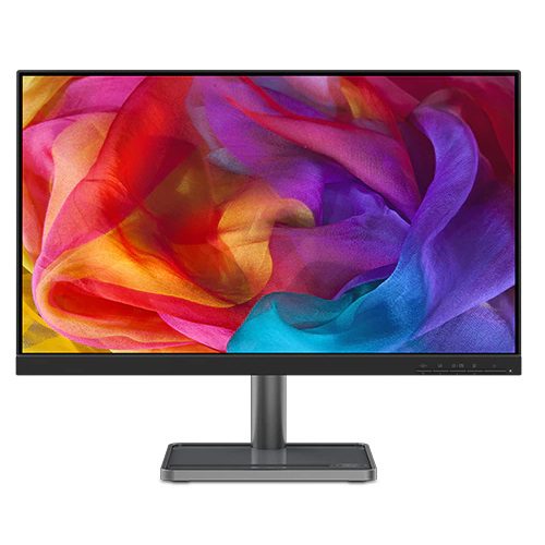 Lenovo L24i-30 23.8-inch FHD IPS FreeSync Monitor