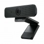 Logitech C925e 1080p Webcam