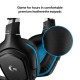 Logitech G431 7.1 Surround Sound Gaming Headset
