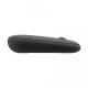 Logitech M350 Pebble Graphite Wireless Mouse