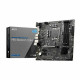 MSI PRO B660M-P DDR4 Intel Motherboard