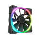 NZXT AER RGB 2 140mm Case Fan