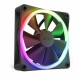 NZXT F120 RGB 120mm Case Fan