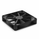 NZXT F120Q 120mm Quiet Airflow Fan