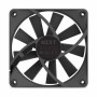 NZXT F120Q 120mm Quiet Airflow Fan