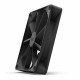 NZXT F140Q 140mm Quiet Airflow Fan