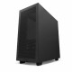 NZXT H7 Flow Mid-Tower Airflow Case
