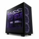 NZXT H7 Flow Mid-Tower Airflow Case