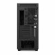 NZXT H710i Mid-Tower RGB White Case