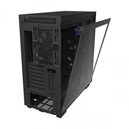 NZXT H710i Mid-Tower RGB Gaming Casing