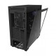 NZXT H710i Mid-Tower RGB Gaming Casing