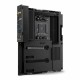 NZXT N7 B550 Matte Black AMD AM4 ATX Wi-Fi Gaming Motherboard