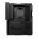 NZXT N7 B550 Matte Black AMD AM4 ATX Wi-Fi Gaming Motherboard