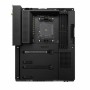 NZXT N7 B550 Matte Black AMD AM4 ATX Wi-Fi Gaming Motherboard