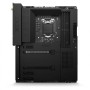 NZXT N7 Z590 Matte Black Intel 11th and 10th Gen ATX Wi-Fi Gaming Motherboard