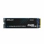 PNY CS1031 1TB M.2 2280 NVMe Gen3x4 SSD