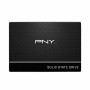 PNY CS900 1TB 2.5-inch SATA III SSD