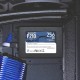 Patriot P210 256GB Sata III 2.5-inch SSD