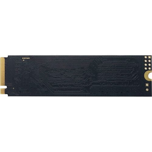 Patriot P310 240GB 2280 M.2 PCIe 3.0 NVMe SSD