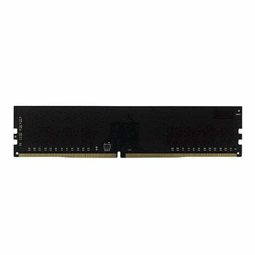 Patriot Signature Line 16GB DDR4 2666MHz DESKTOP MEMORY (PSD416G26662)