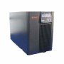 Power Guard 1KVA Standard Online UPS