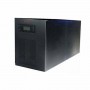 Power Guard 6KVA Online Long Backup UPS