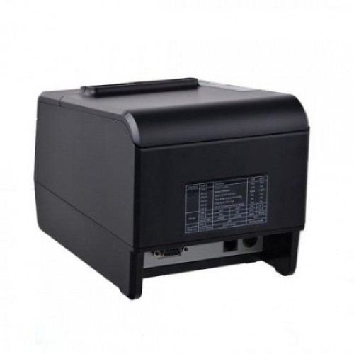 RONGTA RP850UP THERMAL RECEIPT PRINTER