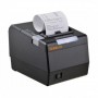 RONGTA RP850UP THERMAL RECEIPT PRINTER