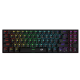 Redragon Deimos K599 RGB Gaming Keyboard