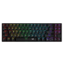 Redragon Deimos K599 RGB Gaming Keyboard