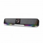 Redragon GS570 Darknets Sound Bar with Dual Speakers