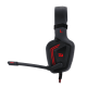 Redragon H310 MUSES Wired Gaming Headset