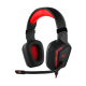 Redragon H310 MUSES Wired Gaming Headset