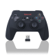 Redragon HARROW G808 Wireless Gamepad