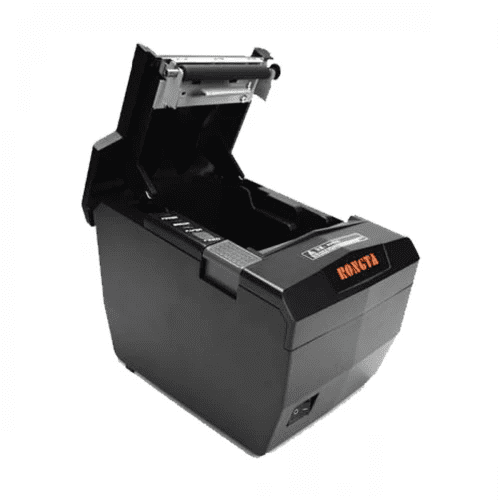 Rongta RP327-UP Thermal POS Receipt Printer