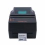 Rongta RP400H Barcode Label Printer