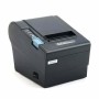 Rongta RP80IV Thermal POS Printer