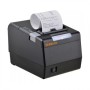 Rongta RP850-USE 300mm/s Thermal Receipt Printer