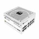 Thermaltake Toughpower GF1 850W Snow Power Supply (TT Premium Edition)
