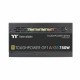 Thermaltake Toughpower GF1 ARGB 750W Gold Power Supply (TT Premium Edition) With 10 Years Warranty
