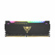 Patriot Viper Steel RGB 8GB 3600MHz DDR4 DESKTOP MEMORY
