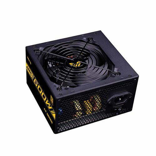 Value Top VT-AX600 400W Output Power Supply