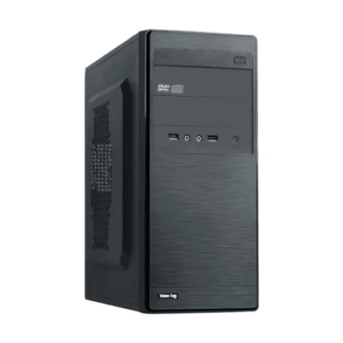 Value-Top VT-E133 ATX Casing