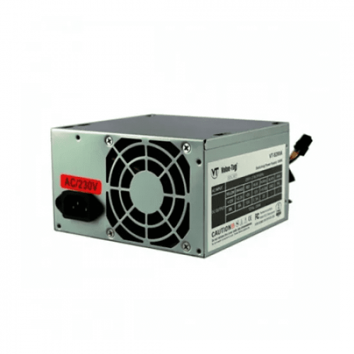 Value Top VT-S200A 200W ATX Power Supply