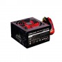 View One VB-700W Power Supply