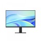 Xiaomi Redmi RMMNT215NF 21.45-inch FHD Monitor