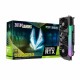 ZOTAC GAMING GeForce RTX 3090 Ti AMP Extreme Holo 24gb Graphics Card